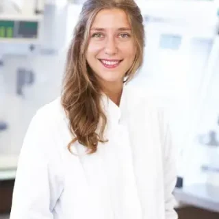 DPEF_LFB_V0_Page_24_Image_0002