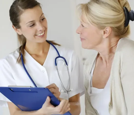 medecin-imageheader-domaines-therapeutiquesresized